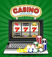 Basketball Betting dad777