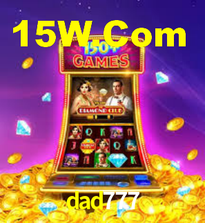 Instant EasyPaisa dad777