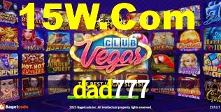 Programa VIP dad777