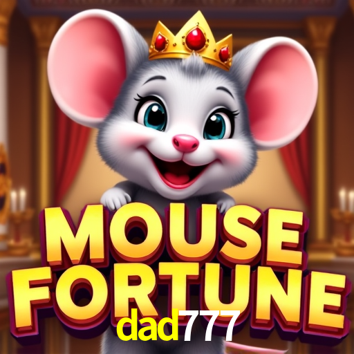 Live Casino dad777