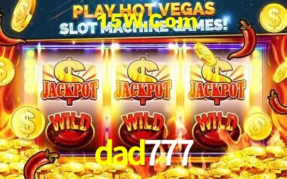 Account Benefits dad777