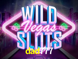 Gates of Olympus dad777