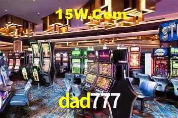 API Integration dad777